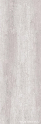 Pietra Di Savoia Perla Bocciardato 5,6 mm  |100x300