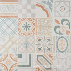 Provenzal Blanco (п.п.) ZZ |75x75