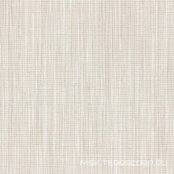 Tailorart Light ZZ |60x60