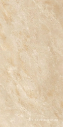Crema Marfil Lucidato (Shiny) 6 mm XX |150x300