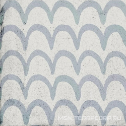 Desi multi PG 01 XX|20x20