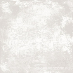 Грес Venezia VZ01 неполир. XX|40х40