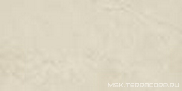 Керамогранит для пола и стены Imola Muse  12W 60x120 149439