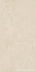 Muse 12W ZZ |60x120