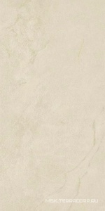 Керамогранит для пола и стены Imola Muse  12W 60x120 149439