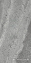 Stone Burl Gray Matte XX I160x320