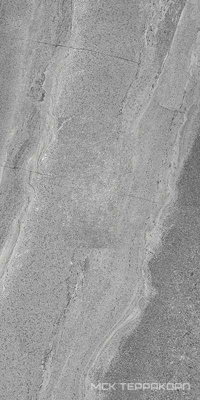 Stone Burl Gray Matte XX I160x320