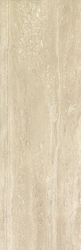 Roma Travertino ZZ |25x75