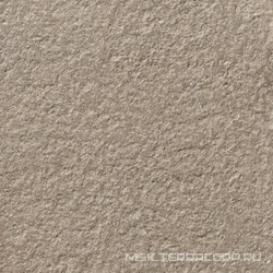 Pietra Piasentina str 2 cm ZZ |60x60
