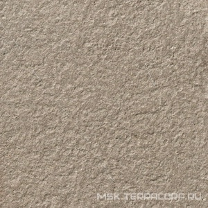 Керамогранит для пола и стены Ariostea Pietre Naturali Pietra Piasentina str 2 cm 60x60 PMS60259