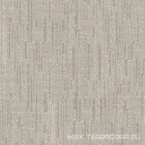 Керамогранит для пола и стены Sant Agostino Digitalart  Ercu 6060 (п.п.) 60x60 CSADIAEC60