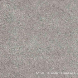 Pietra di Ragusa strut. 2 cm ZZ |60x60