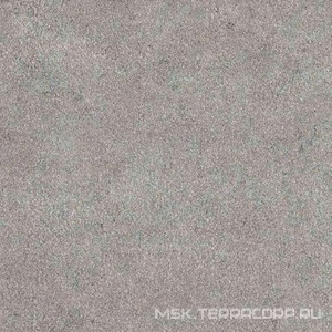 Керамогранит для пола и стены Ariostea Pietre Naturali Pietra di Ragusa strut. 2 cm 60x60 PMS60302