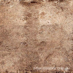 Bricklane Bruno Nat.(п.п.) XX |30,5x30,5