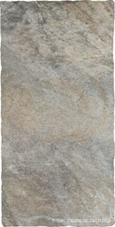 SM Ardesia Mix 20 mm|40x80 KL