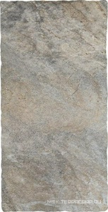 Керамогранит для пола и стены Pastorelli Stone Du Monde SM Ardesia Mix 20 mm40x80 KL n064094