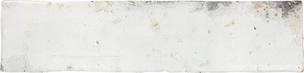 Grunge Iron XX|7.5x30