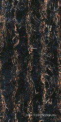 Porte D'or Lucidato (Shiny) 6 mm |150x300