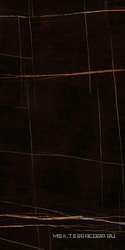 Sahara Noir Lucidato (Shiny) 6 mm |150x300