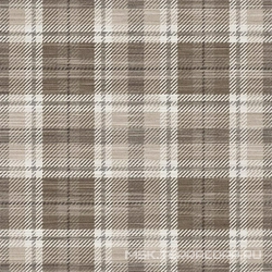 Tartan Light ZZ |60x60