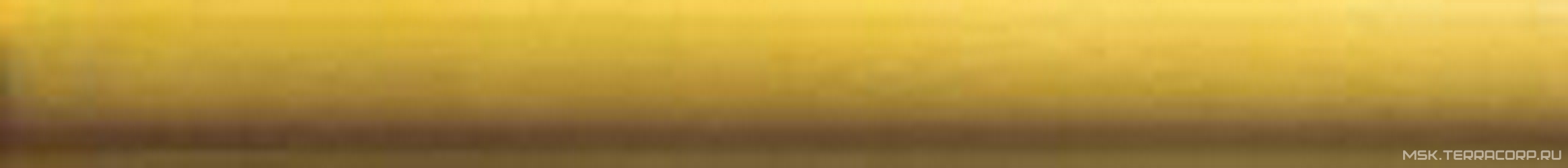 Trend Gold Lista XX |2x20