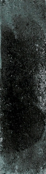Brickwall Negro |7x28 XX