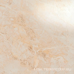 Privilege Avorio 60 Lappato / Привиледж Аворио 60 Лаппато