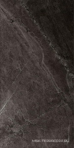 Керамогранит для пола и стены Imola X-Rock  12N  60x120 165221