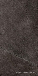Керамогранит для пола и стены Imola X-Rock  12N  60x120 165221