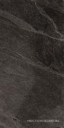 X-Rock 12N  |60x120