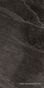 Керамогранит для пола и стены Imola X-Rock  12N  60x120 165221