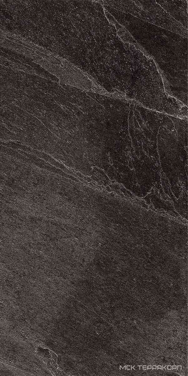 X-Rock 12N  |60x120