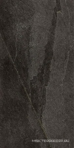 Керамогранит для пола и стены Imola X-Rock  12N  60x120 165221