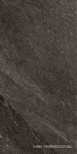 Керамогранит для пола и стены Imola X-Rock  12N  60x120 165221