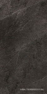 Керамогранит для пола и стены Imola X-Rock  12N  60x120 165221