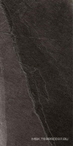 Керамогранит для пола и стены Imola X-Rock  12N  60x120 165221