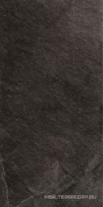 Керамогранит для пола и стены Imola X-Rock  12N  60x120 165221