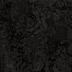 Eterno Carbon Patchwork |80x80