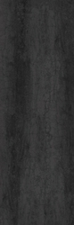 Pietra Di Savoia Antracite Bocciardato 5,6 mm  |100x300