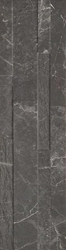 Tiffany Dark |15x61