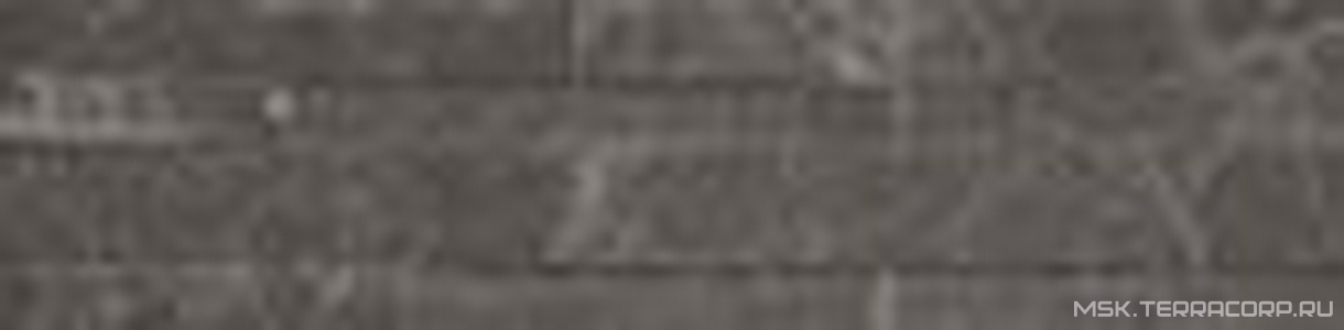 Керамогранит для пола и стены Sadon Tiffany  Dark KL 15x61 J87342