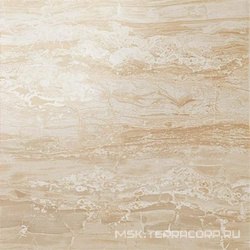 S.M. Woodstone Champagne Lap / С.М. Вудстоун Шампань 59 Лаппато Рет.XX