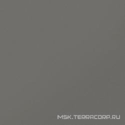 Monocolor CF UF004 асфальт матовый ММ 60x60