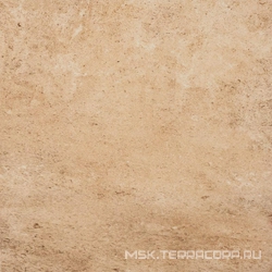 Грес Bolero 04 неполированныйXX|60x60