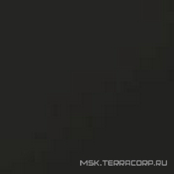 Monocolor CF UF013 черный полир. ММl60x60 (Заказ на фабрику кр. П/П)