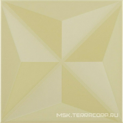 Sabin Lima ХХ|25x25