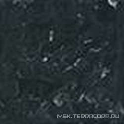 Грес Marmi 05 пол.XX|40x40