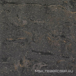 Грес Trend 03  непол.XX|60x60