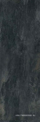 Noir Matte XX |80x240