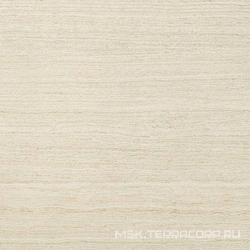 Sinua White 45x45 / Синуа Вайт 45х45